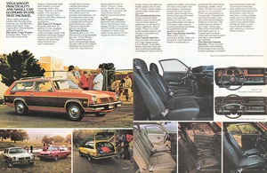 1975 Chevrolet Wagons (Cdn)-14-15.jpg